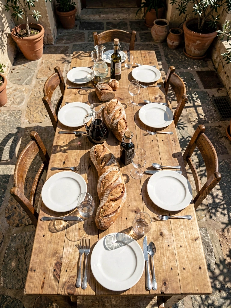 Κοινωνική Σύνδεση